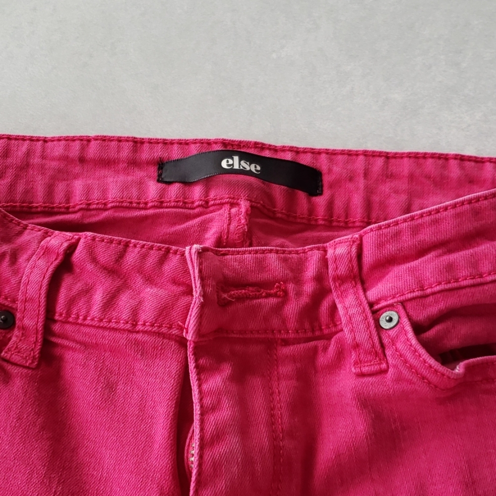 Else jeans - Picture 2 of 3